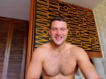 man william_mann image #4400303