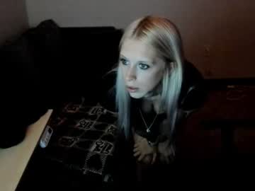 ajidoskah sex webcam