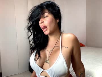 girl amy_queen7 image #2837613