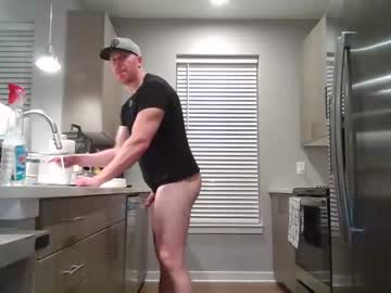 man discgolf4life image #4241038
