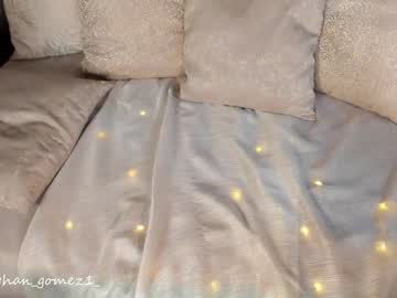 girl _meghan_gomez1_ image #3529242