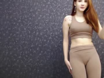 girl mary_benson image #3071503