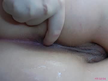 girl teeencute image #2444138