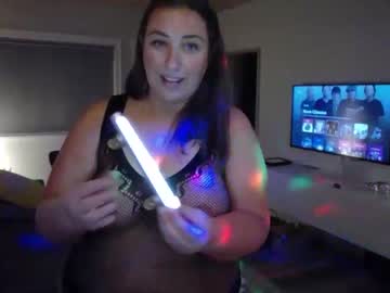 girl anniegetyourgun image #355343