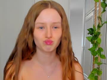 girl toxl image #2340374