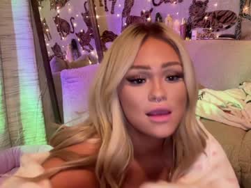 girl ari_02 image #6554454