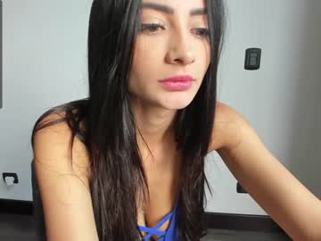 girl letiziafulkers1 image #2326321