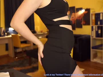 girl xxx_downtown_xxx image #575696