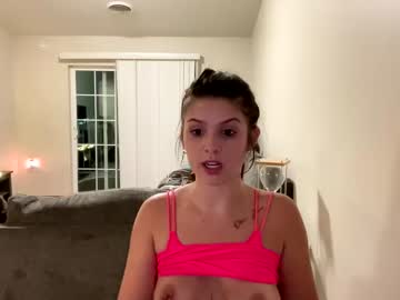 taya_raelynn sex webcam