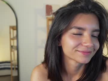 girl urcutelinda image #6517217