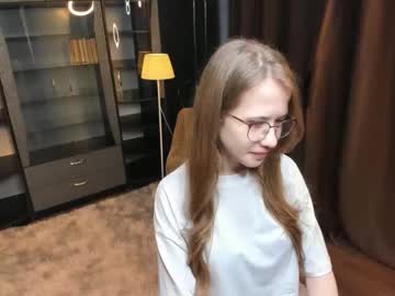 girl wiloneburtt image #6967417