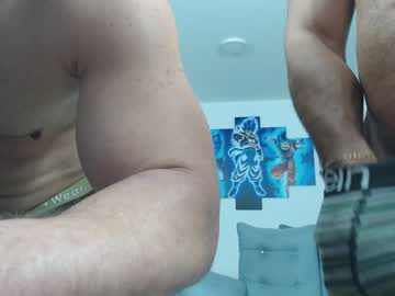 man willhottwil1 image #4091333