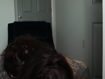 girl oftenelle image #22174