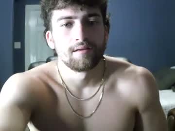 man buff_boy image #2294049