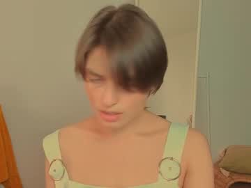 girl sonya_vogue image #221980