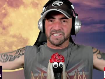 man whaaaaaaaat image #2293966