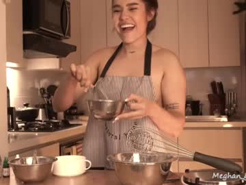 girl _meghan_gomez1_ image #5832805