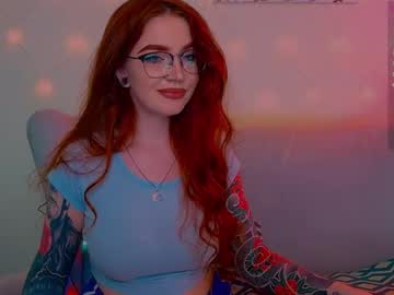 girl kiranightt image #4014838