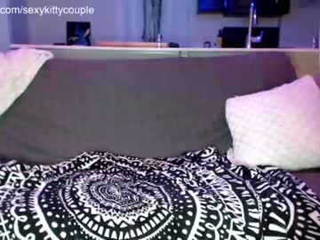 couple sexykittycouple image #3691103