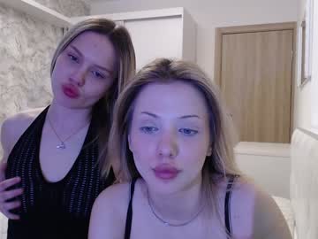 alice_nika sex webcam