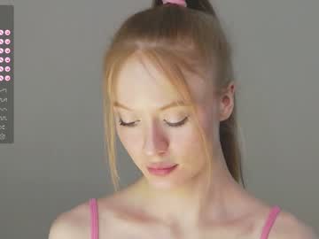 girl cute_shine image #6618330