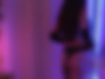 girl hannasthesia image #4370259