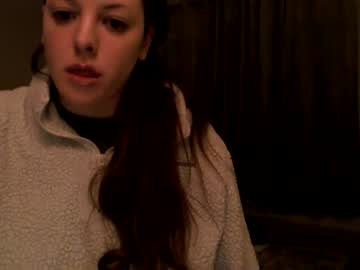 girl ladylunchables image #1130125