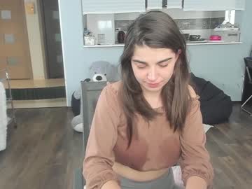 v_a_n_i_l_l_a sex webcam