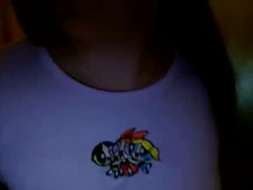 sophietorre sex webcam