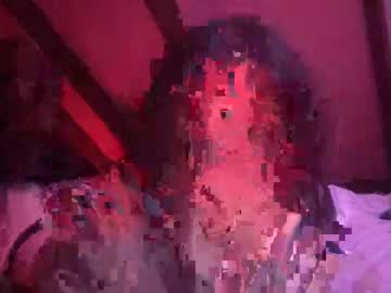 teracova sex webcam