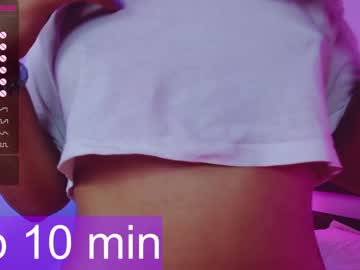 sky_lena sex webcam