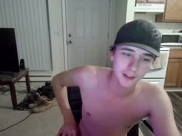 man calamity_26 image #326462