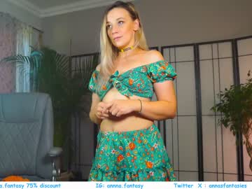 girl the_pussy_boulevard image #5173338