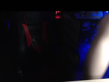 girl tomato_tease image #757217