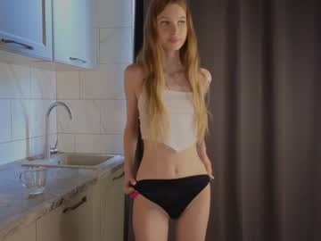 girl anitaholmes image #6954552