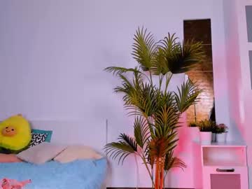 girl paradise_world image #5525733