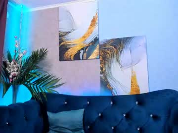 girl evelenmoon image #2259001