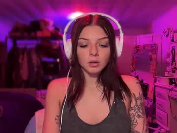 ultravioletts sex webcam