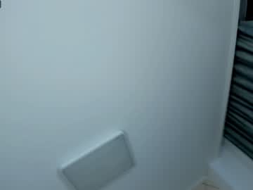 girl amaya_aki image #4145361