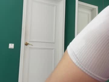 girl ericamoore__ image #4077755