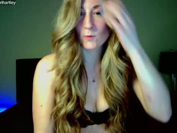 girl brihartley image #3691320