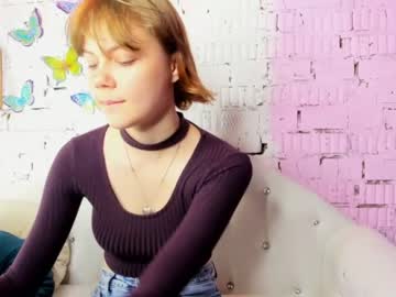 girl mayalotos image #2547098