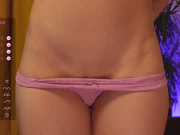 girl girl_i_am image #6650901