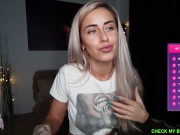 girl laurabae_ image #795929