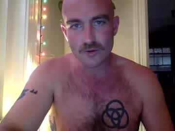 samuelhamilton3369 sex webcam