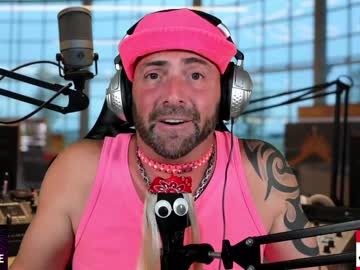 man whaaaaaaaat image #226313