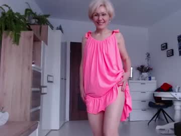 girl jasmin18v image #3651519
