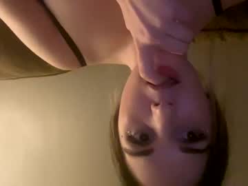 girl karlie010609 image #1815173