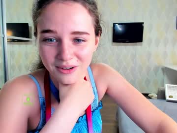 girl demurelixir image #2233972