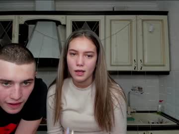couple family_intrigue image #938347